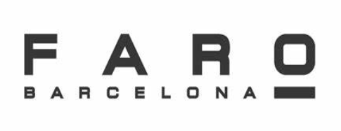 Faro Barcelona logo